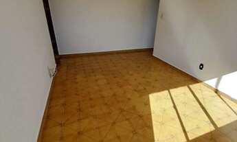 Imagem 5: Apartamento 2 dormitórios 2 wcs Jardim Independência São Vicente