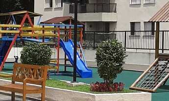 Imagem 3: Apartamento para venda com 90 metros quadrados com 3 quartos em Lauzane Paulista - São Pau