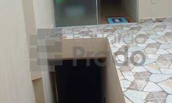 Imagem 3: SãO PAULO - Casa Padrão - Vila Gomes