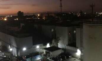 Imagem 5: Apartamento para Venda em Rio de Janeiro, São Cristóvão, 2 dormitórios, 1 banheiro, 1 vaga