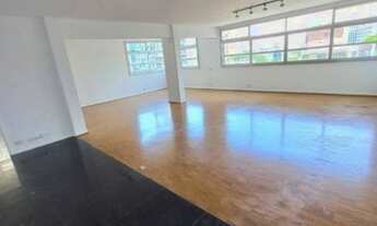 Imagem 4: SÃO PAULO - Apartamento Padrão - CERQUEIRA CÉSAR