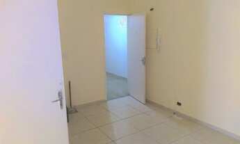 Imagem 7: Kitnet CENTRO SAO PAULO SP Brasil