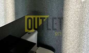 Imagem 7: Apartamento para venda com142 metros em lagoa nova com 3 quartos sendo 2 suítes