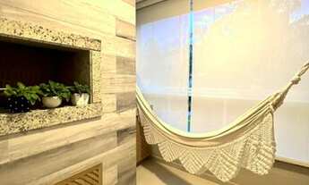 Imagem 7: Campeche Apartamento