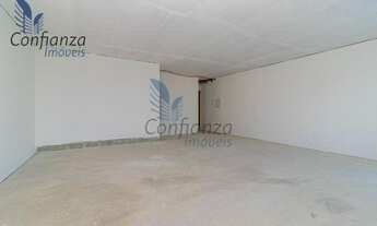 Imagem 7: Sala para alugar, 68 m² por R$ 4.700,00/mês - Juvevê - Curitiba/PR