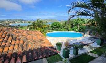 Imagem 6: Casa Cinematográfica