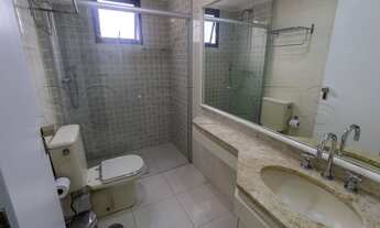 Imagem 6: Flat para aluguel tem 29m² com 1 quarto em Jardim Paulista - São Paulo - SP