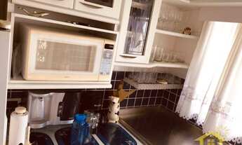 Imagem 6: Apartamento - Edifício Mon Village (Edifício Mon Village) no bairro Oásis, 400 metros da p