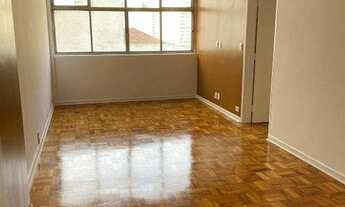 Imagem: Apartamento para Locação em São Paulo