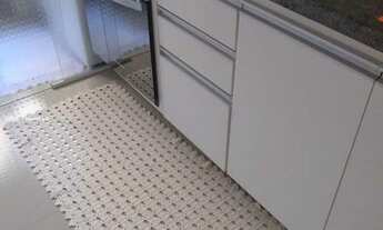 Imagem 6: Apartamento para Venda em São Paulo, Jardim das Oliveiras, 2 dormitórios, 1 banheiro, 1 va