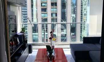 Imagem 6: IT STYLE HOME - ITAIM BIBI - Venda - 101 m² - 2 Suítes - 2 Vagas