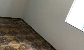 Imagem 6: Vendo ou troco por carro