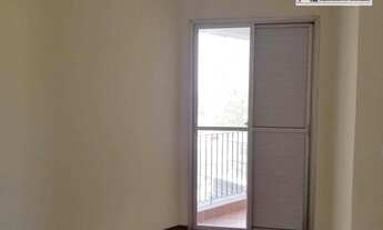 Imagem 7: Apartamento com 2 dormitórios à venda, 65 m² por R$ 430.000,00 - Tatuapé - São Paulo/SP