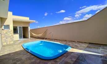 Imagem 3: Casa - Sobrado- Jardim Santo Amaro - São Paulo - SP