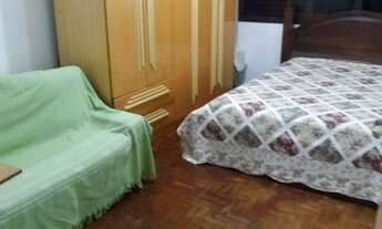 Imagem 1: Alugo Apt. Sta. Cecilia