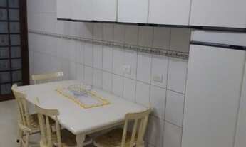 Imagem 5: SOBRADO COM 3 DORMITÓRIOS À VENDA- VILA GUILHERME - SÃO PAULO/SP