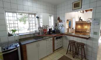 Imagem 5: CASA TÉRREA NO CONDOMINIO COLINAS DO ERMITAGE SOUSAS