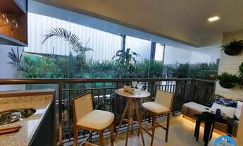 Imagem 6: LANÇAMENTO ARBORIS MORUMBI!