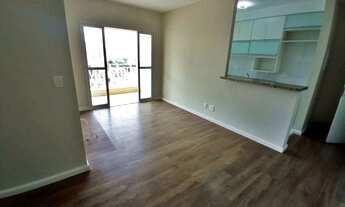 Imagem: Apartamento à Venda, Edifício Pienza