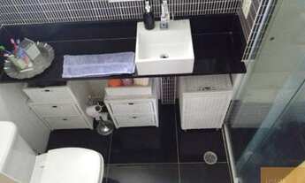 Imagem 7: APARTAMENTO À VENDA NO IPIRANGA, 63M² COM 3 DORMITÓRIOS