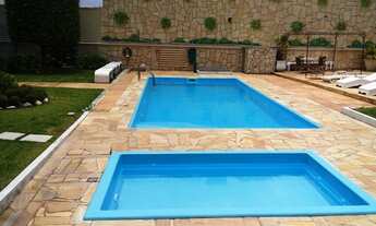 Imagem: VILA MANGALOT (PIRITUBA) - (RUVD-1160AP