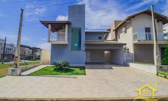 Imagem 2: Casa - Sobrado Novo no bairro Bougainvillée IV, 1200 metros da praia, Peruíbe-SP