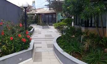 Imagem 4: Apartamento em São Miguel Paulista