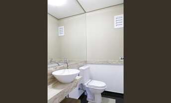 Imagem 7: Apartamento 3 dorms para Venda - Santa Terezinha, São Paulo - 160m², 3 vagas