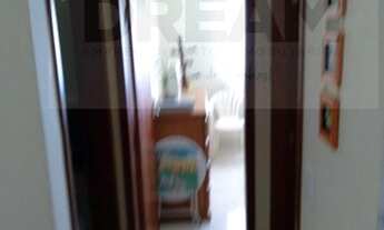 Imagem 2: Apartamento para Venda em Rio das Ostras, Maria Turri, 2 dormitórios, 1 banheiro, 1 vaga