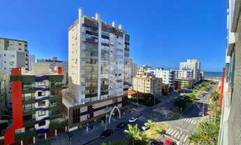 Imagem 4: CAPãO DA CANOA - Apartamento Padrão - Centro