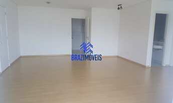 Imagem 5: Apartamento para venda possui 126 mts com 3 Suítes e varanda Gourmet - São Paulo - SP