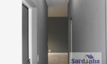 Imagem 6: Apartamento para venda e locação - Fazenda Morumbi - SP