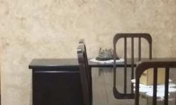 Imagem 2: Apto para venda possui 60 metros quadrados com 2 quartos e 2 vagas na Pompéia - São Paulo