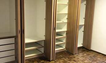 Imagem 5: Apartamento, 134 m² - venda por R$ 1.700.000,00 ou aluguel por R$ 6.500,00/mês - Jardim Pa