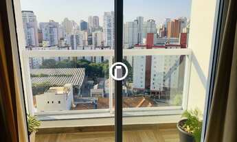 Imagem 5: VILA MARIANA * 3 DORM. * SUÍTE * 2 VAGAS * METRÔ SANTA CRUZ