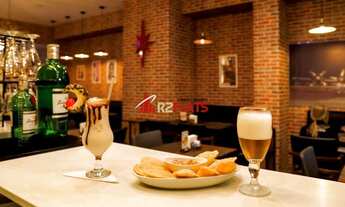 Imagem 7: Flat, Campo Belo - São Paulo