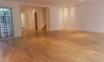 Imagem 7: CASA NOVA MELHOR PARTE JARDIM PAULISTANO