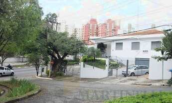Imagem 4: Casa em Boaçava - São Paulo