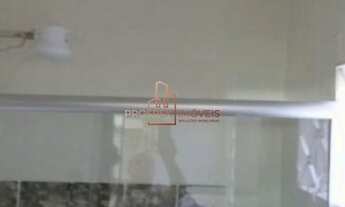 Imagem 6: CASA RESIDENCIAL NA REGIÃO DO MACEDO TELLES