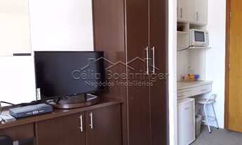 Imagem 6: SãO PAULO - Padrão - Campo Belo