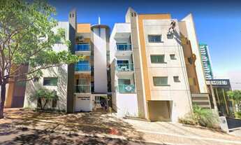 Imagem: Apartamento totalmente mobiliado, Centro