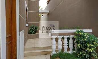 Imagem 5: SOBRADO ESPAÇOSO NO SÃO FRANCISCO!