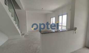 Imagem: APARTAMENTO DUPLEX À VENDA NO MARCO ZERO