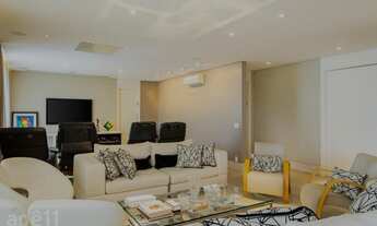 Imagem 7: Apartamento de 3 Dormitórios na Rua Traipú