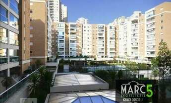 Imagem 2: Venda - APARTAMENTO - MOOCA SAO PAULO SP