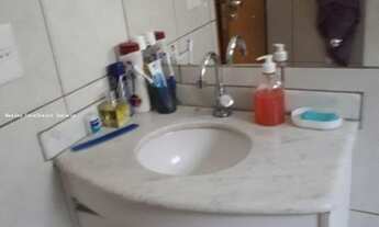 Imagem 6: Casa para Venda em Ribeirão Preto, Jardim Maria das Graças, 3 dormitórios, 1 suíte, 2 banh