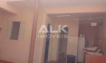 Imagem 4: Sobrado, Jardim Aeroporto - São Paulo