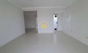 Imagem 4: Ótimo apartamento para Venda em Camboriú/SC