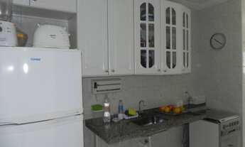 Imagem 7: APARTAMENTO NA VILA AURORA