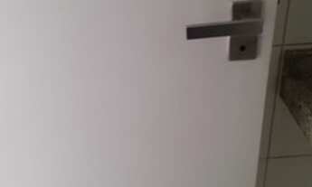 Imagem 7: Ponto comercial/Loja/Box para aluguel possui 37 metros quadrados em Benfica - Fortaleza